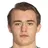 L. Arvidsson