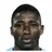 M. Touré