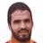 M. Mostafa