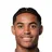 S. Britschgi