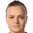 M. Mijatovic
