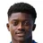 E. Sarfo