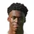 J. Seedorf