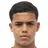 Gustavo Henrique
