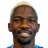 K. Omeruo
