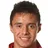 A. Rodríguez