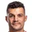 G. Xhaka