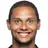 Gerson