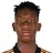 A. Gueye