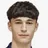 D. Sancho