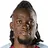 B. Traore