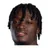 T. Diakite