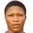 A. Popoola