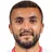 Z. Labyad
