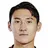Kim Dong-Jin