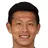 Kim Min Hyeok