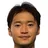 K. Jin-Su