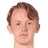 F. Andersson