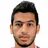 M. Al Ahmadi