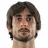 M. Perin