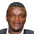 M. Desailly