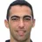 Y. Djorkaeff