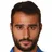 I. Fetfatzidis