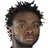 X. Kouassi