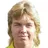 T. Brolin