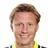 K. Andersson