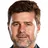 Mauricio Pochettino