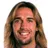 G. Batistuta