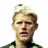 P. Schmeichel