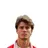 B. Laudrup