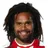 C. Karembeu