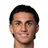 Lucas Ferreira