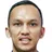 R. Hidayat