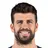 Pique