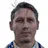 Mark Milligan