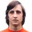 Johan Cruijff