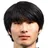 Kang Min-Soo