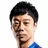 Yeom Ki-Hun