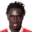 P. Diouf