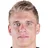 Jesper Boge