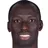 I. Ndiaye