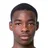 K. Koné