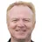 A. McLeish