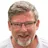 Craig Levein