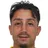 Caner