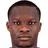K. Babacar